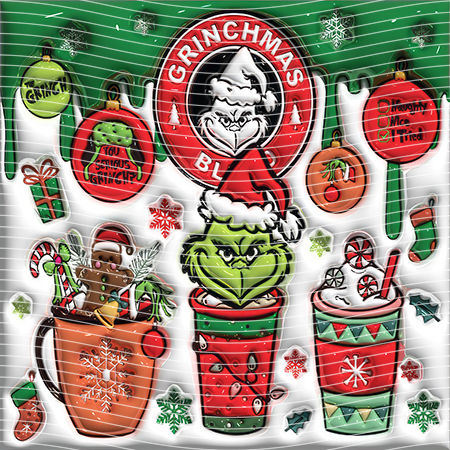 20oz integrate-EJ-360